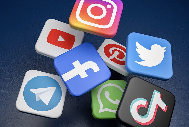 SMM Panel Indonesia untuk Strategi Social Media Marketing yang Lebih Terukur