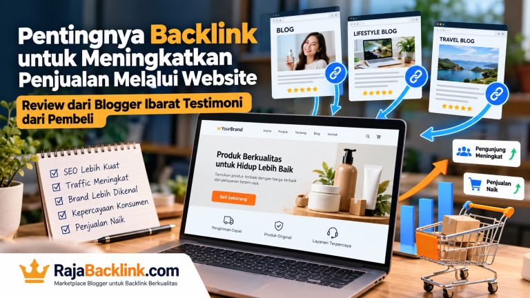 backlink