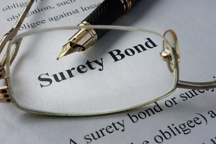 Memahami Surety Bond sebagai Jaminan Risiko dalam Pelaksanaan Proyek