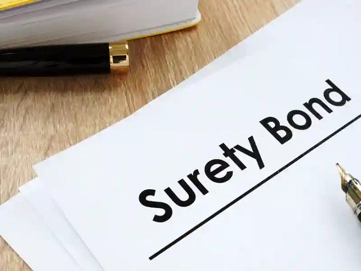 Surety Bond untuk Tender Pemerintah dan Swasta Hal Penting yang Harus Dipahami